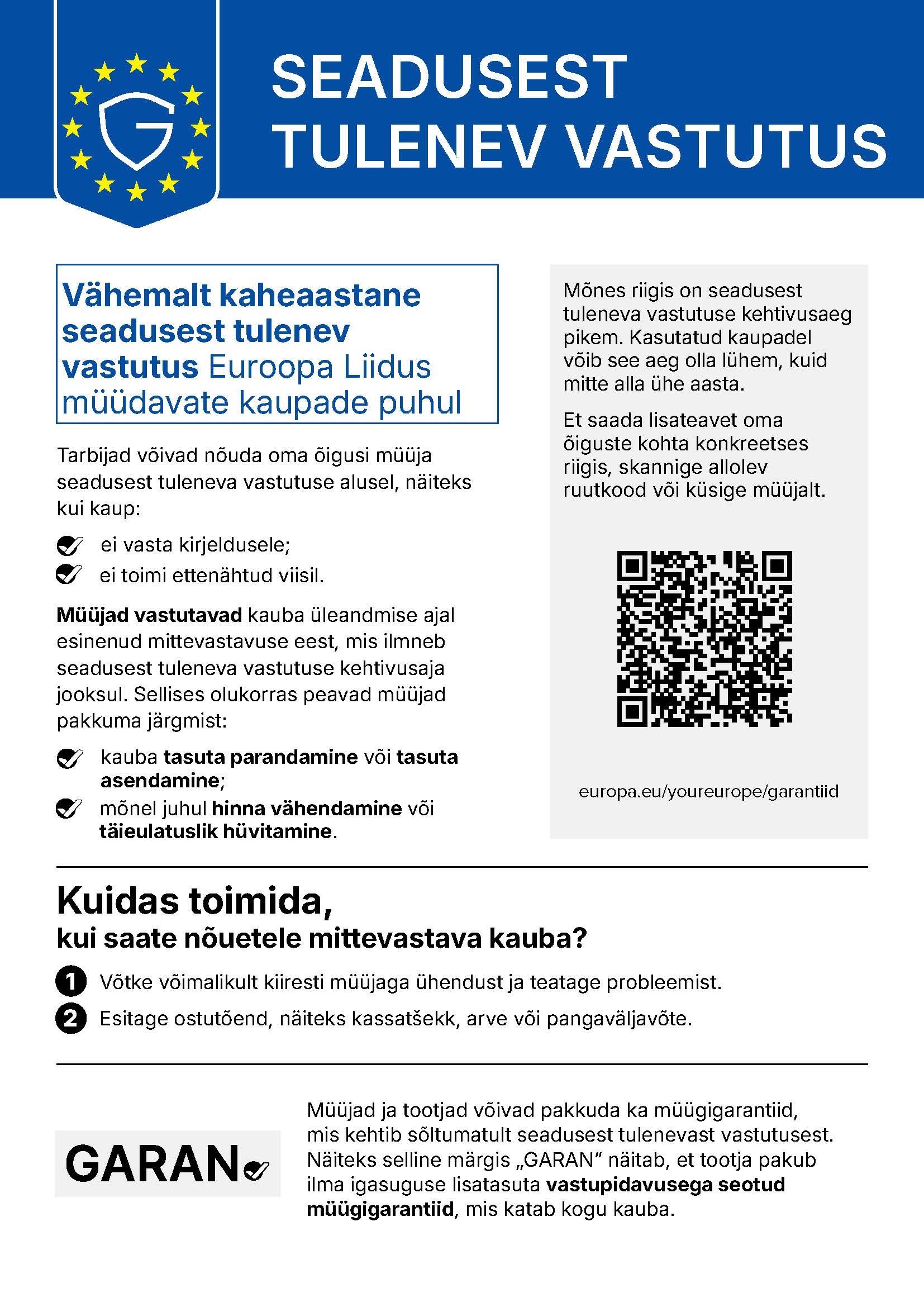 Legal guarantee_notice_ET.jpg (382 KB)